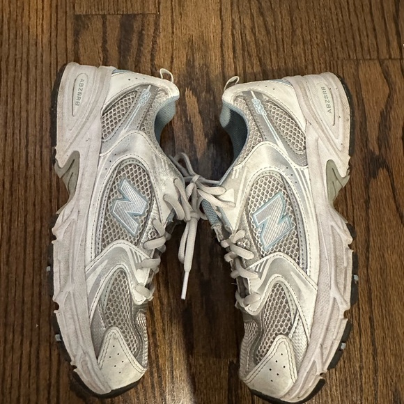 New Balance 530 Sneaker - Youth - Picture 5 of 10